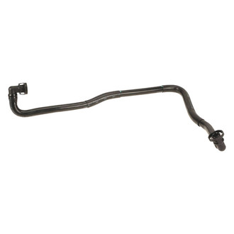 Genuine® - Crankcase Breather Hose