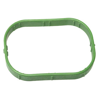 Genuine® - Intake Manifold Gasket