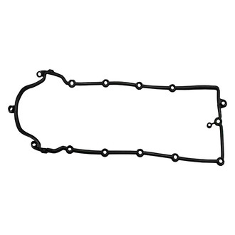 Genuine® - Passenger Side Valve Cover Gasket