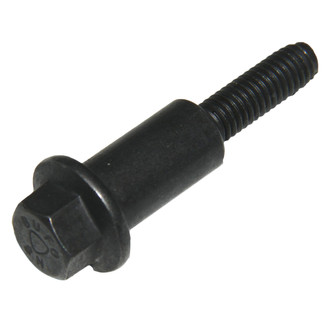 Genuine® - Timing Chain Guide Bolt