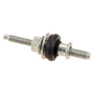 Genuine® - Valve Cover Stud