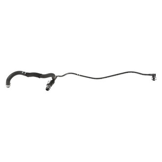 Genuine® - Engine Coolant Reservoir Hose