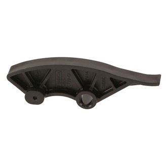 Genuine® - Lower Timing Chain Guide