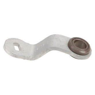 Genuine® - Crankshaft Gear