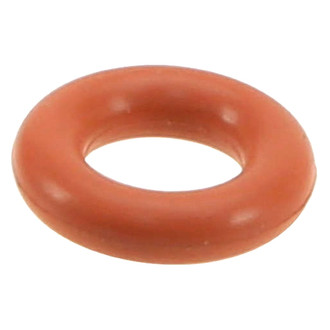 Genuine® - Upper Fuel Injector O-Ring