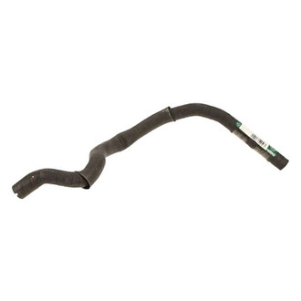 Genuine® - HVAC Heater Hose