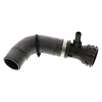 Genuine® - Engine Coolant Radiator Hose