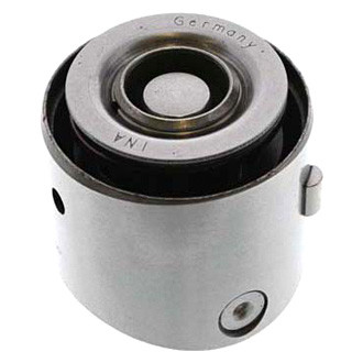 Genuine® - Intake Valve Lifter