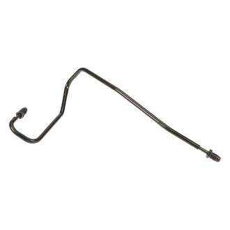 Genuine® - Rear Passenger Side Brake Hose
