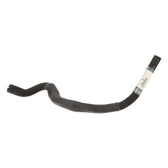 Genuine® - HVAC Heater Hose