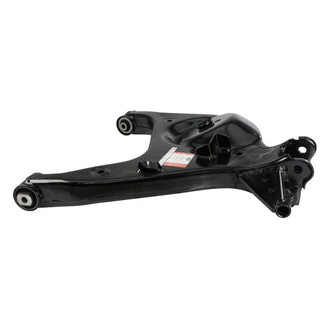 Genuine® - Rear Lower Control Arm