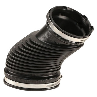 Genuine® - Air Intake Hose