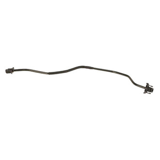 Genuine® - Engine Coolant Reservoir Hose