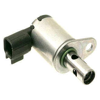 Genuine® - Camshaft Adjuster Solenoid