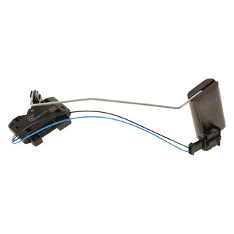 Genuine® - Passenger Side Fuel Tank Sending Unit