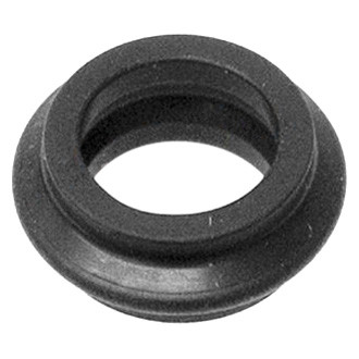 Genuine® - Oil Cooler Line O-Ring