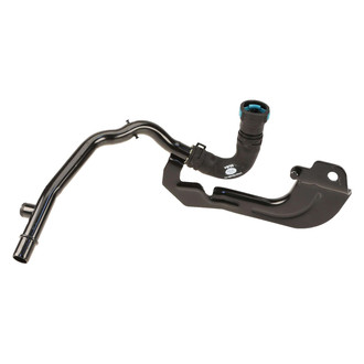 Genuine® - Engine Coolant Hose