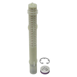 Genuine® - A/C Receiver Drier Desiccant Element