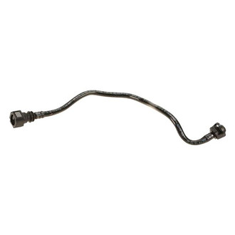 Genuine® - Engine Coolant Reservoir Hose