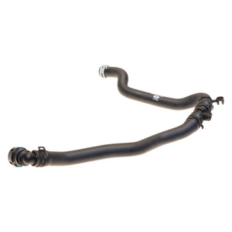 Genuine® - Engine Coolant Hose