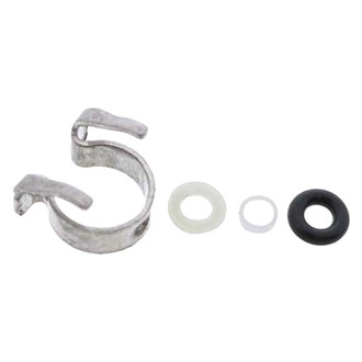 Genuine® - Fuel Injector Clip