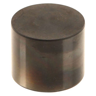 Genuine® - Camshaft Follower