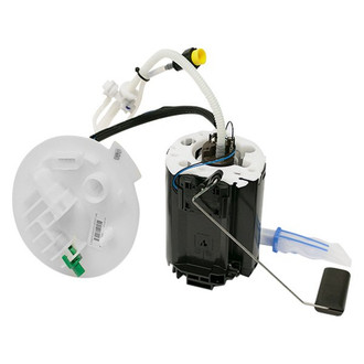 Genuine® - Fuel Pump Module Assembly