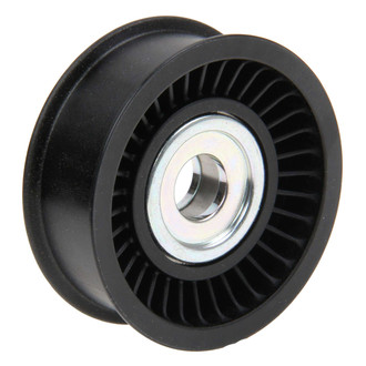 Genuine® - Drive Belt Idler Pulley