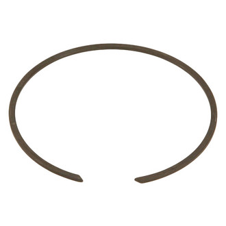 Genuine® - Rear Driver or Passenger Side Wheel Bearing Lock Ring