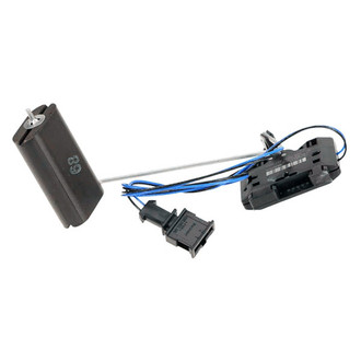 Genuine® - Front Fuel Tank Sending Unit