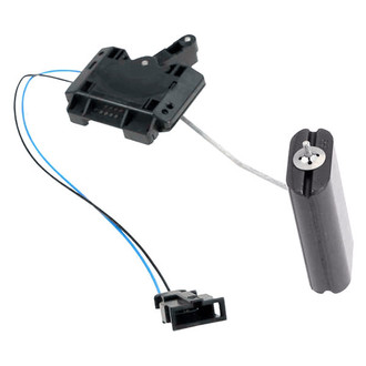 Genuine® - Fuel Tank Sending Unit