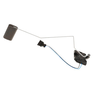 Genuine® - Fuel Tank Sending Unit