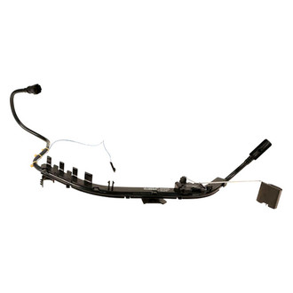 Genuine® - Driver Side Fuel Tank Sending Unit