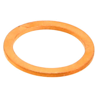 Genuine® - Turbocharger Oil Line Gasket