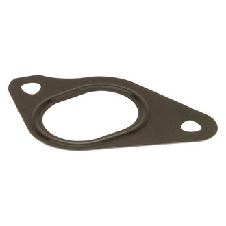 Genuine® - Engine Coolant Water Pump Gasket