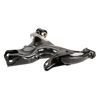 Genuine® - Rear Lower Control Arm
