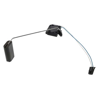 Genuine® - Fuel Tank Sending Unit