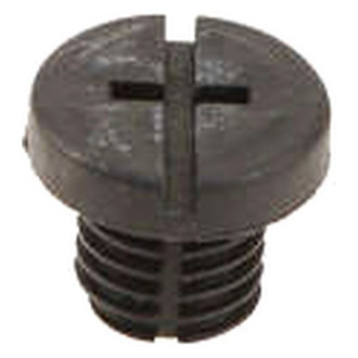 Genuine® - Engine Coolant Bleeder Screw