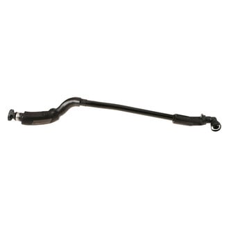 Genuine® - Crankcase Breather Hose
