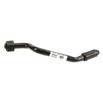 Genuine® - Automatic Transmission Oil Cooler Tube