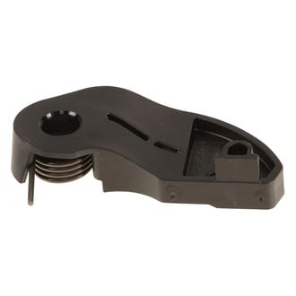 Genuine® - Timing Chain Tensioner