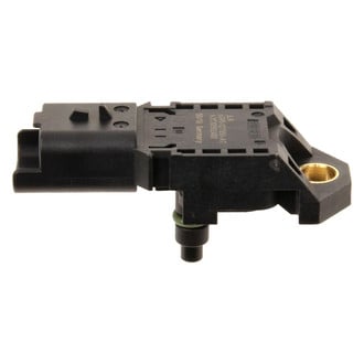 Genuine® - Manifold Absolute Pressure Sensor