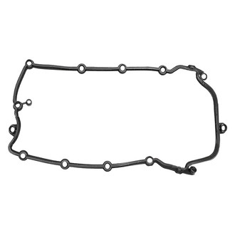 Genuine® - Passenger Side Valve Cover Gasket