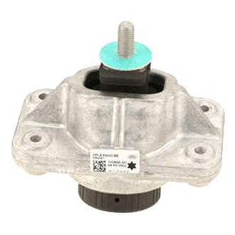 Genuine® - Engine Mount