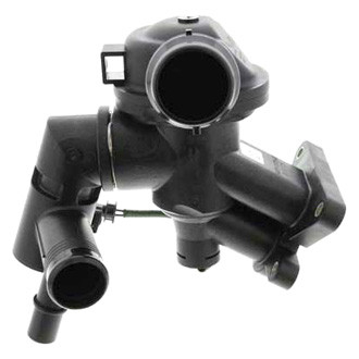 Genuine® - Engine Coolant Thermostat