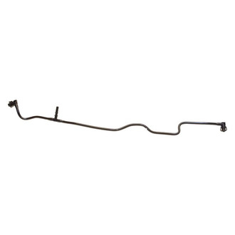 Genuine® - Engine Coolant Reservoir Hose