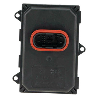 Genuine® - HID Headlight Control Module