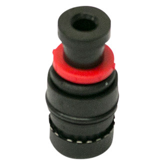 Genuine® - Vacuum Hose Connector
