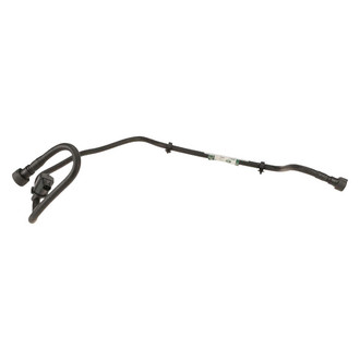 Genuine® - Vapor Canister Purge Valve
