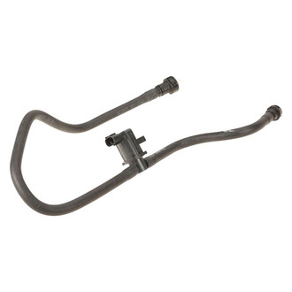 Genuine® - Vapor Canister Purge Valve